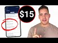 If You Have A Side Hustle You MUST Watch This Video! (Applies To ANY App Or Gig)