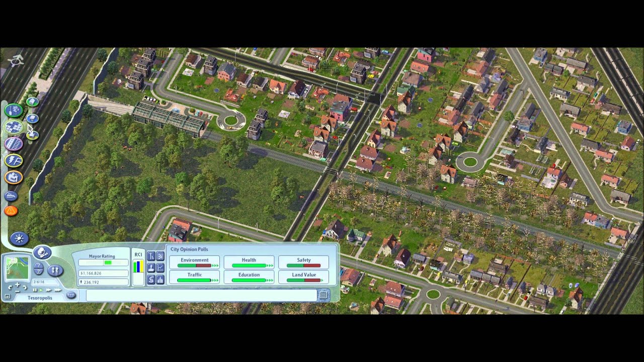 simcity 4 mods small towns simcity 4 mods small towns