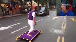 ABONNEER NU OP DIT KANAAL http://bit.ly/EnzoKnolYoutube Vorige vide...