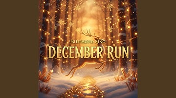 Thumbnail of Catch the Light