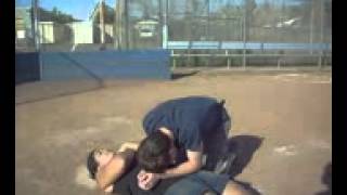 Angle Bisector  The Movie