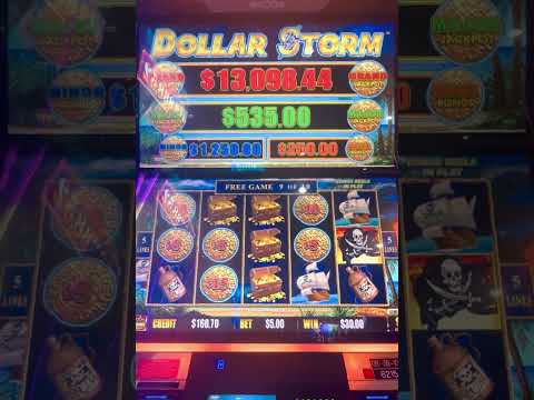 Spela Pirots 3 Casino Online - Svensk Casinospel