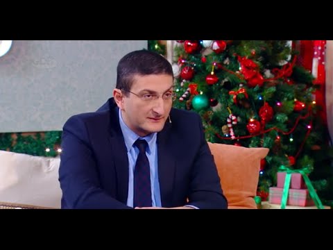 სავიზო რეჟიმის სარგებელი საქართველოს მოქალაქეებს