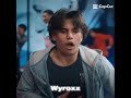 #foryou #cobrakai #edit #sad #FYP #PourToi #foryou #youtubeshorts