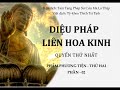 Kinh php hoa  cha quan m orange county  05152024