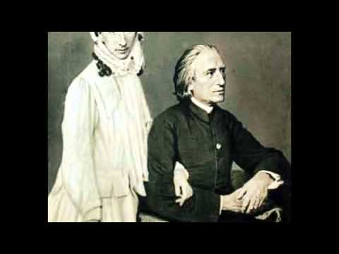 Franz Liszt: Hungarian Rhapsody No.12 for Orchestra