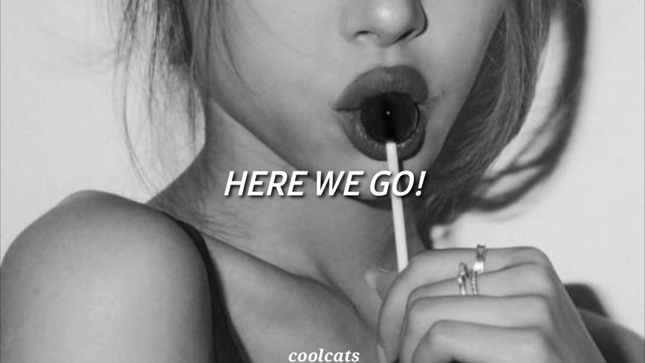 diosa, única, bonita; brenda asnicar (letra)