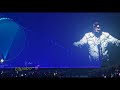 기다리는 아픔 조용필콘서트 KSPO DOME 20241130 기다리는 아픔 조용필콘서트 KSPO DOME 20241130