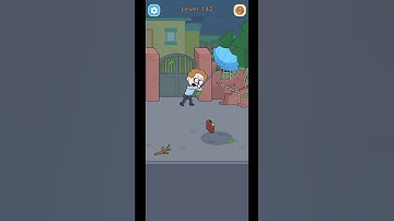 Death Puzzle Level 142 (Update Version) @rhodegamer