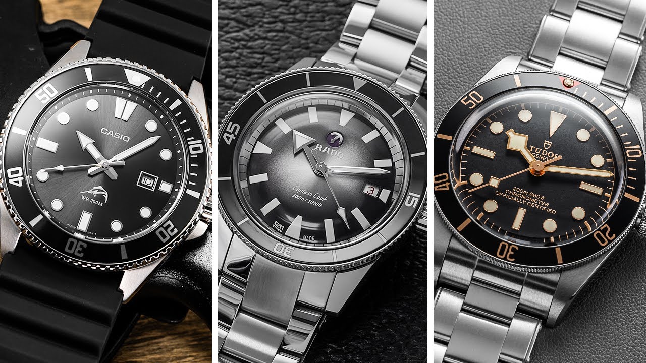 610 Best Rolex Submariner ideas  rolex submariner, rolex, watch model