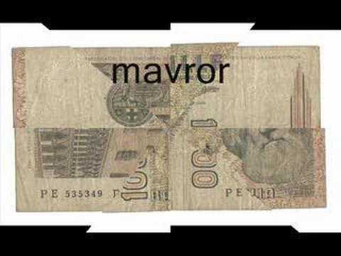 Download nomizmata koleksion para koleksiyonu Money collection Mp3 and Video nomizmata koleksion para koleksiyonu Money collection