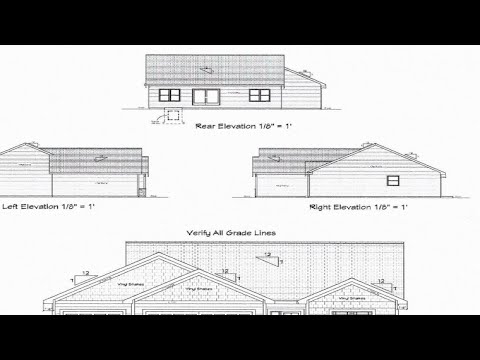 584 Castle Ridge Road, Watertown, MN home video tour
