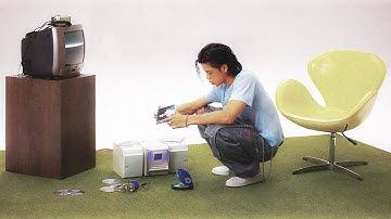 (S)TRONG Trọng Hiếu - EP Kho Báu | Mood Video