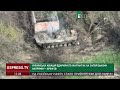 Українська авіація вдарила по окупантах на Запорізькому напрямку