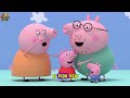 Peppa Pig’s Secret Surprise… 😱