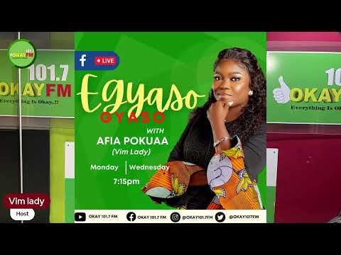 Nkoko Nkitinkiti Vs IDIF Creating Jobs For The Youth Or Azaa