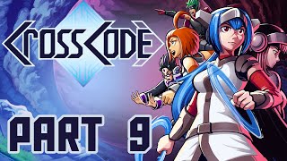 Celebrity CrossCode [Stream] German - Part 9 Net Worth