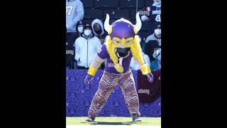 Minnesota Vikings Vs. Chicago Bears #MNVikingsgame #Chicagobearsgame #vikingsscore