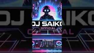 Download Lagu New Track - Dj Saiko (Official) - Not Need To Dance #djsaiko #techno #ai #youtube #remix #producer MP3 Download Lagu New Track - Dj Saiko (Official) - Not Need To Dance #djsaiko #techno #ai #youtube #remix #producer MP3