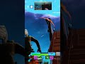 #fortnite #shorts