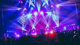 MUCC伝説の夜…まさかの1位に騒然!夢烏が選んだ奇跡のセトリ🔥#MUCC #ムック #ムックリクエストLIVE #夢烏 #