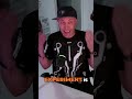DJ Record Pools: Why Old School Music Isn't There! #shorts