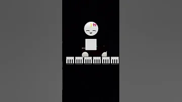 ٢٢ أغسطس ٢٠٢٥ 