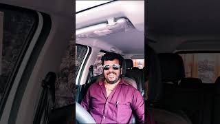 இதயத்தை தொடும் பாடல் #songs #reels #love #photo #shorts #pain #தமிழ்