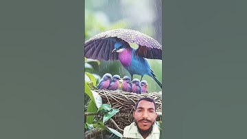 surah al-ikhlas #egzonibrahimi #سورة_الإخلاص #quran #shots #fypviralシ #beautiful #maanvlogs