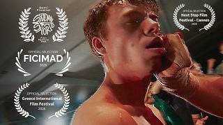 Download lagu 'Knockoffs' - Action Short film