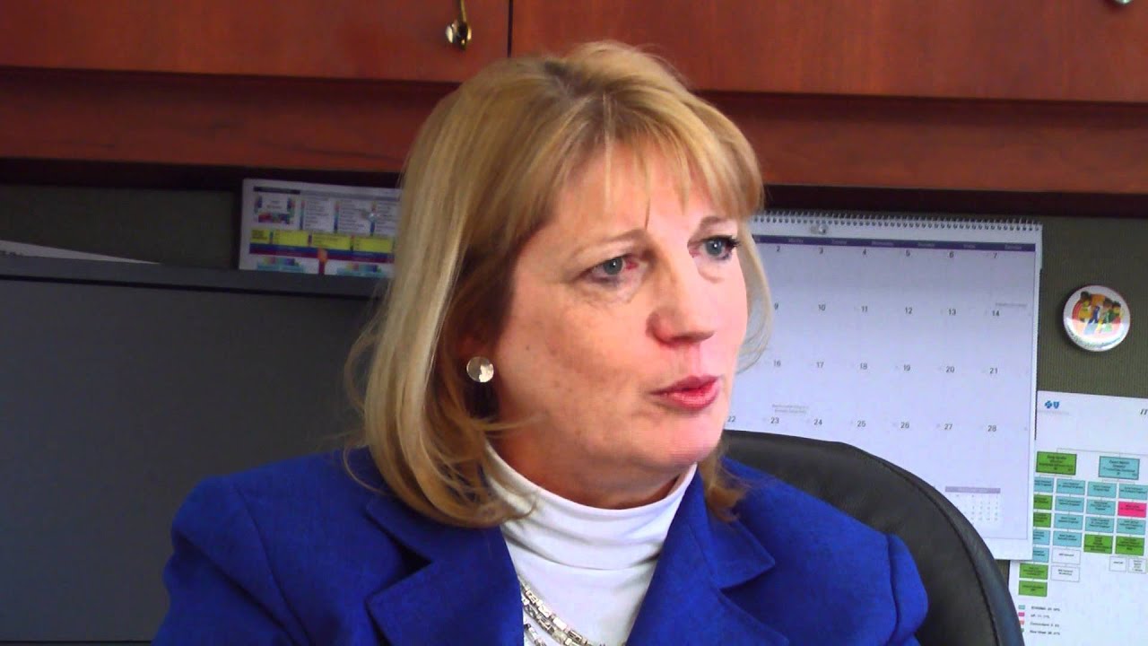 Tech Apprentice Success Stories