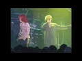 Break out!祭’98札幌 e.mu 【end to origin】
