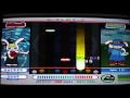 Pop'N Music 11 - [11] ムーミンのテーマ FC