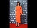Who is Sophie Hunter Benedict Cumberbatch’s wife, theatre director and mother of two