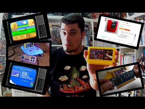 review:-cartucho-multijuegos-150-en-1-para-nes/famicom-definitivo-by-aliexpress