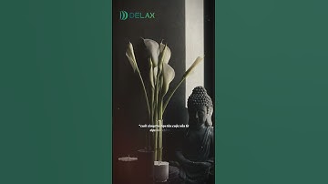 sẽ không ai thấu hiểu được sự uất ức của bạn, chỉ có bạn