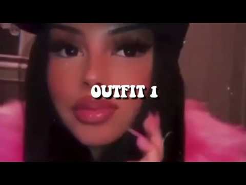 Roblox Aesthetic Baddie And Soft Girl Outfits Youtube - roblox baddie girls outfits youtube