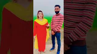 Gangstar Comments By Khushboo Khan Song 32 Bore New Song 32 Bore Gangstar Song