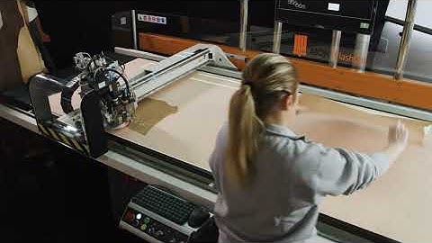 ATOM Flash Cut 888 - L30