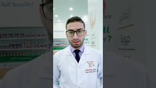 اضرار وسائل منع الحمل واي افضل طريقة فيهم