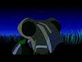 Azmut Yavrusuna Sahip 莽谋k谋yor Ben 10 Ultimate Alien T眉rk莽e 2 Sezon 1 B枚l眉m Azmut Yavrusuna Sahip 莽谋k谋yor Ben 10 Ultimate Alien T眉rk莽e 2 Sezon 1 B枚l眉m