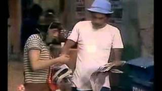 Download Lagu el chavo del ocho Los YoYos parte 1 MP3 Download Lagu el chavo del ocho Los YoYos parte 1 MP3
