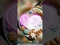 ✨𝔼𝕀𝔻 𝕄𝕌𝔹𝔸ℝ𝔸𝕂✨                 تَقَبَّلَ اللهُ مِنَّا وَمِنكُم صَالِحَ الأعمَال