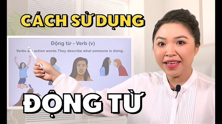 Chưa sử dụng trong tiếng anh là gì năm 2024