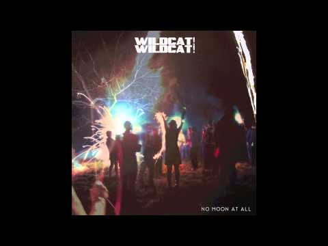 Marfa Video