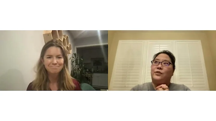 ABA Therapy Questions Answered by Autism Expert Dr. Melanie Hsu