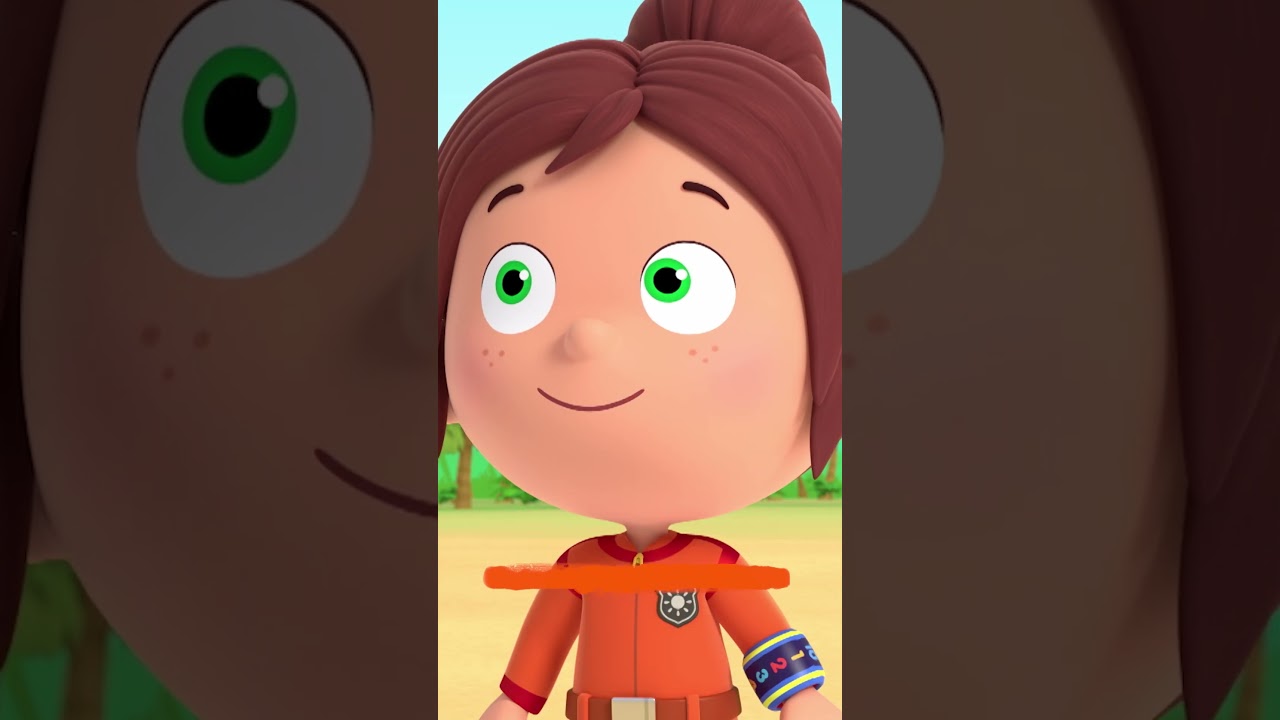 Septiembre llega lleno de sorpresas y diversi&oacute;n a Vme Kids | Vme TV