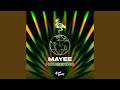Mayee