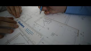 Waarom Als Kostendeskundige Kiezen Voor Giesbers?