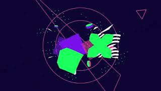 Fake Kid Vs Kat Lost Episode Coops Bloody Rampage Credits Logo Only Disney Xd Asia Airing